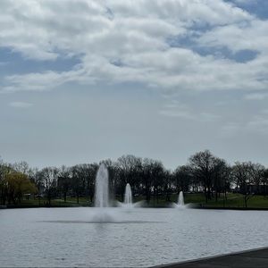 Meet your Posher, Hend